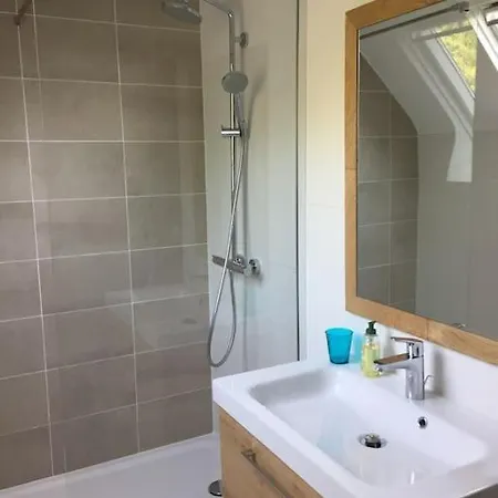 Maison Familiale 8 Personnes Piriac-sur-Mer Buitenkant foto