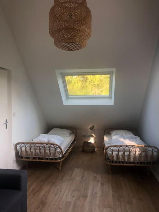 Maison Familiale 8 Personnes