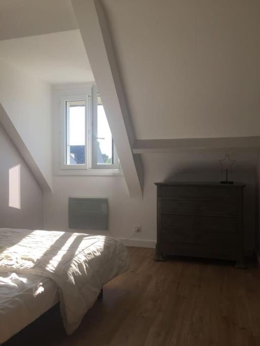 Villa Maison Familiale 8 Personnes Piriac-sur-Mer