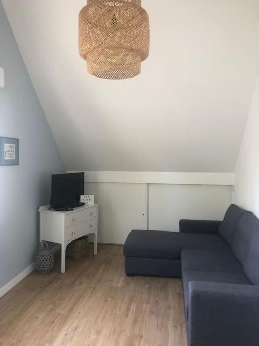 Maison Familiale 8 Personnes Villa *