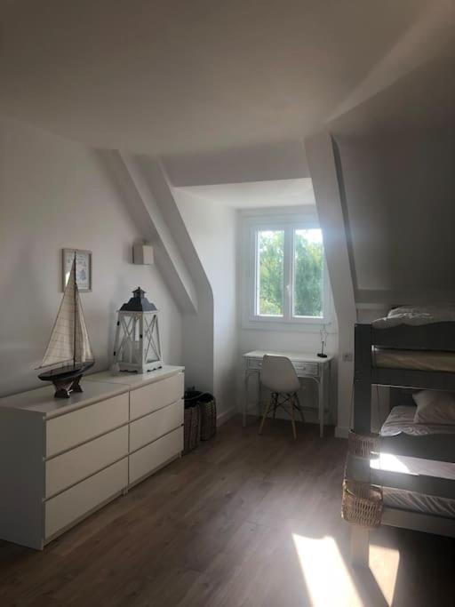 Maison Familiale 8 Personnes * Piriac-sur-Mer
