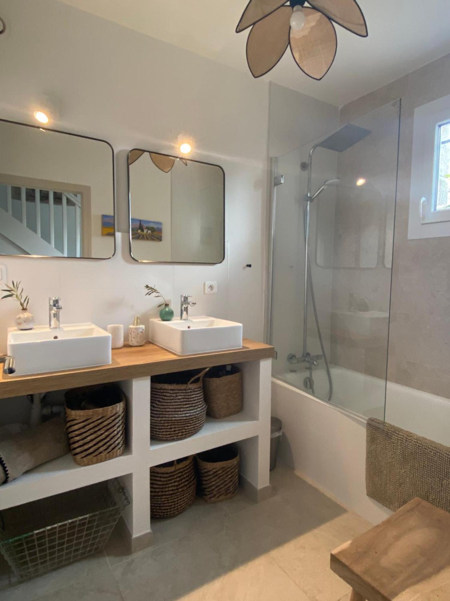 Maison Familiale 8 Personnes Piriac-sur-Mer